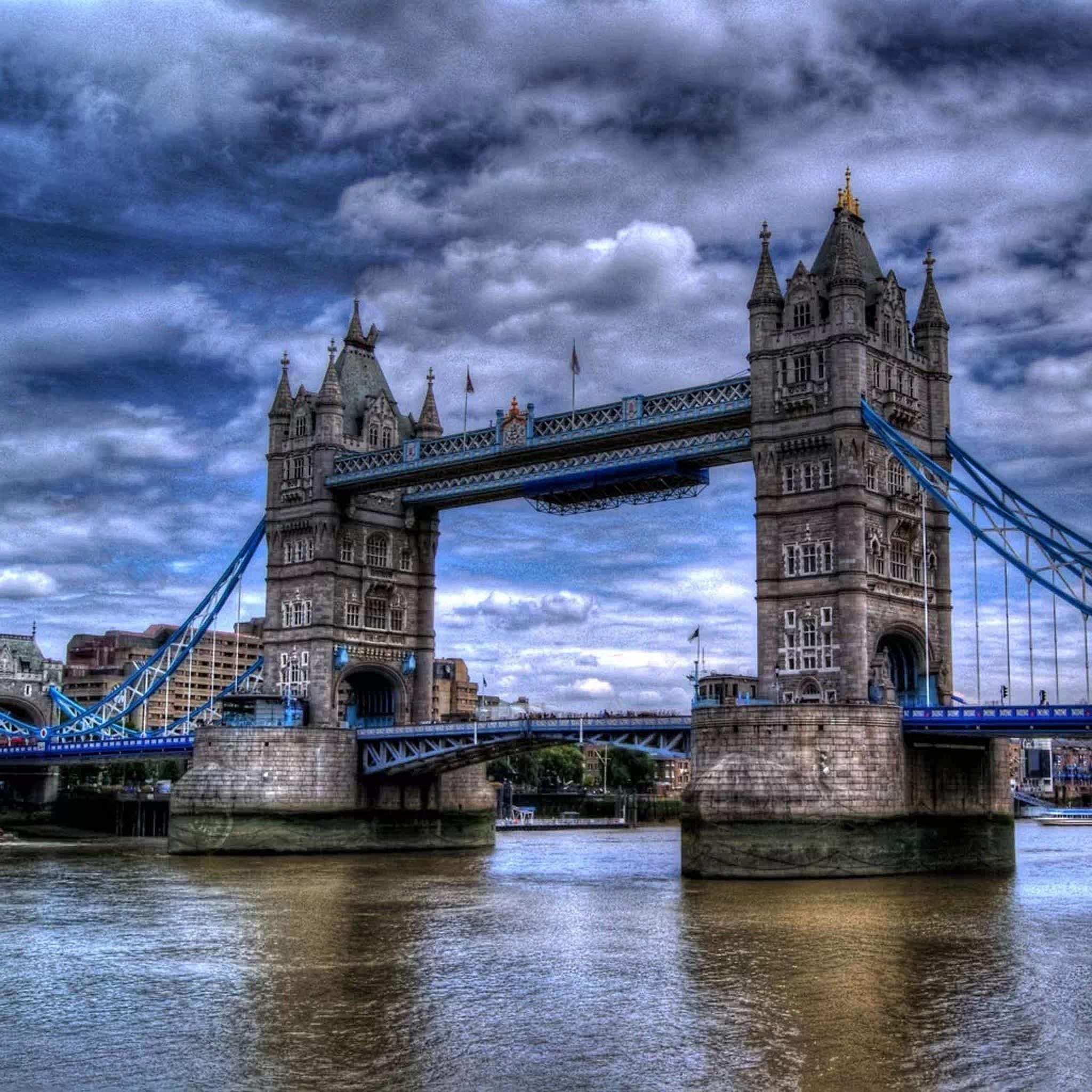 英国签证申请的流程是什么?一定需要预约时间吗?